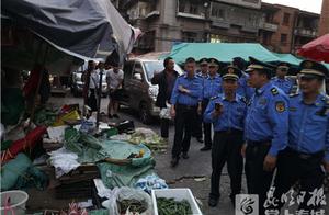 Food sanitation does not amount to mark! Drum-towe