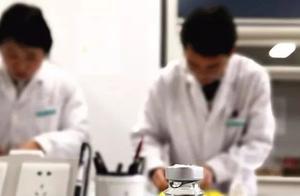 [next heavy fists] is medical treatment chaos rese