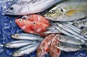 [food safety little knowledge] about piscine surplus is being used in aquatic product clever science