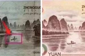 Master 4 action, teach you to identify new edition