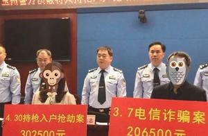 Redeem pecuniary loss 300 much! Today, this one ac