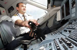 The driver drinks vodka, soup to also dare fall...