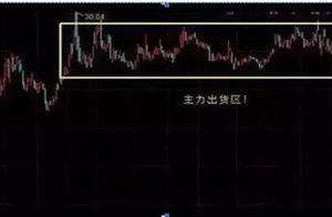 A deficit of 10 million old shareholder wail speak