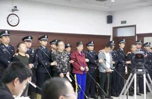 Absorb the public provoke affray, illegally to dep