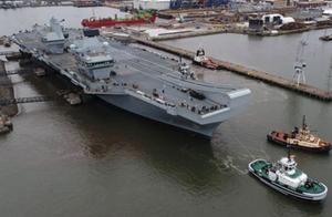 England of Indian desire copy is the most advanced