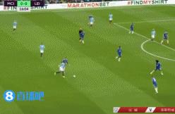 Do not let Kongpani long shot? Si Telin: It is Wal