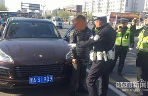 For the ox! "Numerous peaceful " change " prote