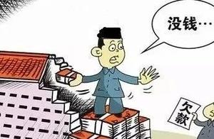 In can be saved of small look forward to! Each pro