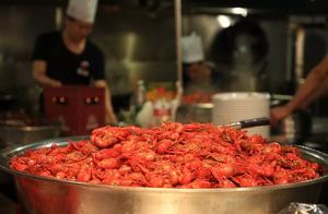 People's Daily: Remind eating so again is bug com