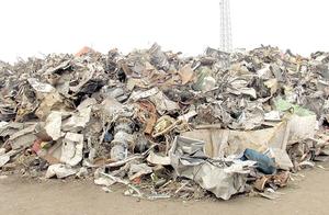 Southeast Asia becomes fall victim ground: "Forei