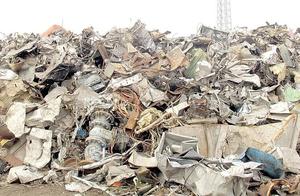 Southeast Asia becomes fall victim ground: "Forei