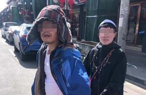 The pond that wear Qiang is unmanned area punished