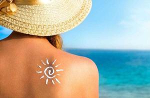 Prevent this kind of chemical material in basking 