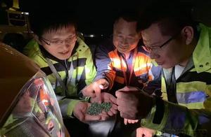 Walk into capital airport to understand those unbe