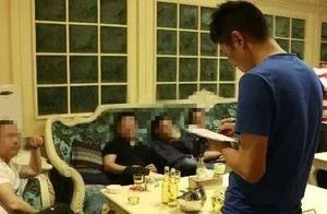 Violate act because of this kind, always health th