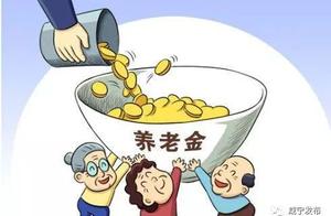 Attention! Salty peaceful whole town is severe che