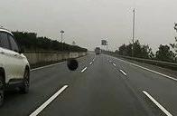 [remind] noticed! Touch porcelain to give new devi