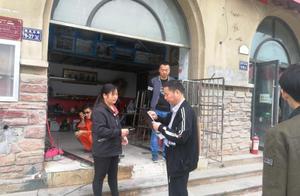 Ambitious community is begun 