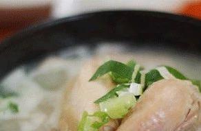 Such using do not stick boiler = to eat " poison 