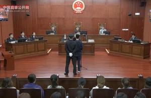 Beijing east meet with instead for refund of busin