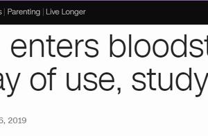 Prevent bask in frost to you can enter blood with a day only? Expert: Not necessary because of this