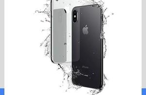 Why the mobile phone alleges 