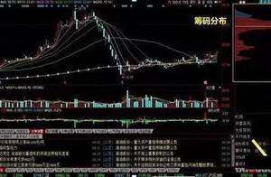 Deficit 50 million hind shut close think over, the