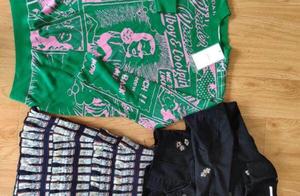 Personnel of draw over technology, place in a cert