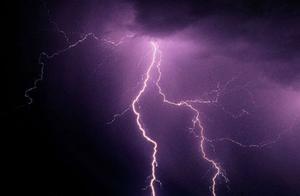 A strange flower phenomenon! 3 big tall canals ann