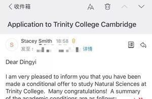 True · learns bully! Boy of 18 years old of Cheng