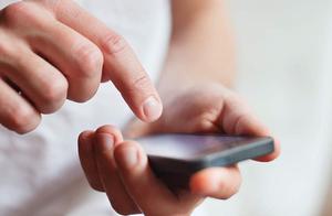 Hitting a car to provide place name number, revuls