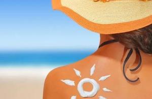 Prevent composition of the chemistry in basking in