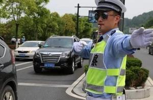 Monitoring is caught pat, violate stop stick sheet