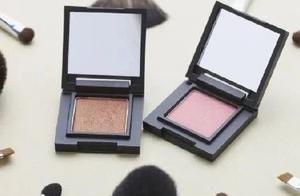 [supervisory sampling observation] supervisory exa