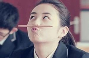 Hit label to kill a person to kill a book again in