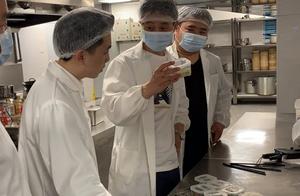 One graph understands │ small good fortune to rem