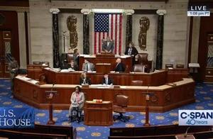 Beautiful numerous courtyard is passed " Taiwan a