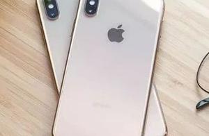 Do not eat not to blame him hand incomplete to chicken tonight, the smartphone that may be you only