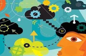 Often the label of 12 kinds of food of misdirect consumer, is the action in you done not have?