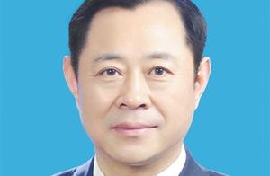 Taking enthusiasm and responsibility to deal with a letter to visit inform against