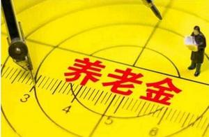 At the same time does serve a sentence get old-age