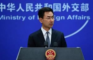 Beautiful numerous courtyard already put forward s