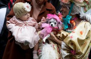 Observation of finance and economics | Therapy of 