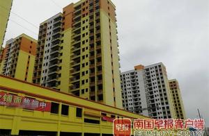 Because develop business capital catenary to ruptu