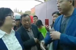 Golden Hua Yimin handles issue of safety of school occurrence food 13 students center diarrhoea