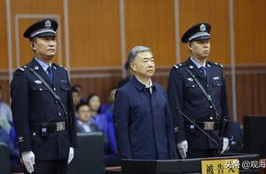 These " tiger " return when accumulate wealth by