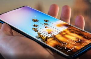 China configure exposure to issue acting admiral M