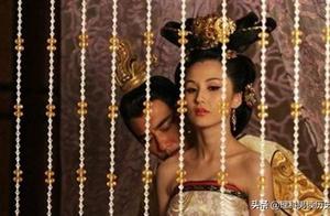 Qi Xiang is fair the thing of unbeknown drift alon