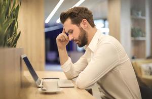 Do not understand this at 3 o'clock, consider emp