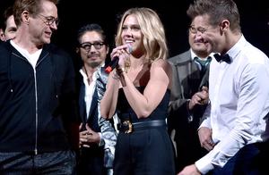 " avenger is allied 4 " first show ceremony " b